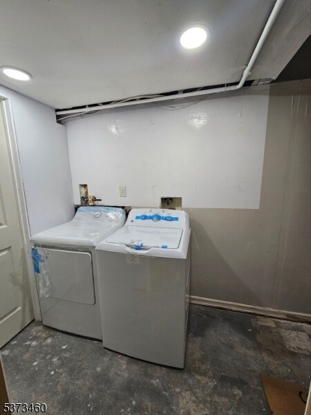 Building Photo - 80 Cedarhurst Ave
