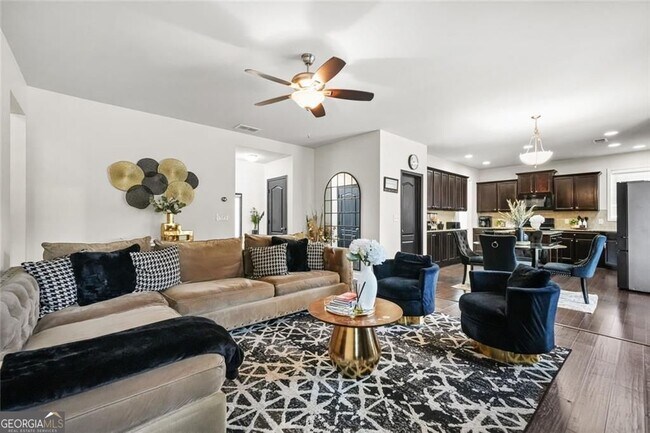 Building Photo - 4079 Broadmoor Ct SW