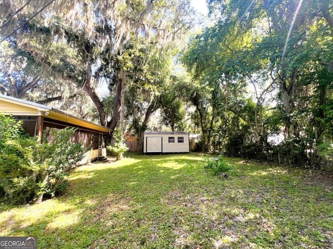 Building Photo - 402 Wheeler St