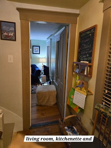 Building Photo - 68 E Main St