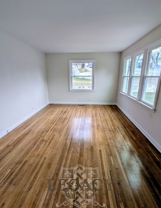 Building Photo - 3108 Crosswood Dr