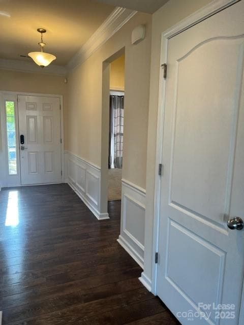 Building Photo - 10413 Honeyfur Ct