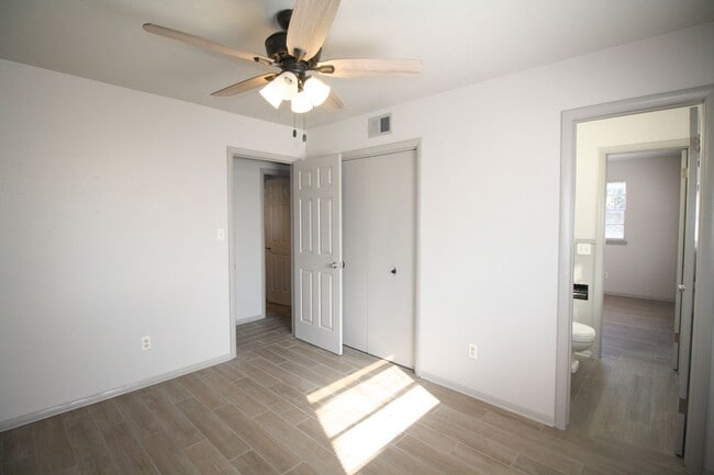 Building Photo - Adorable 3 bed in Midwest City