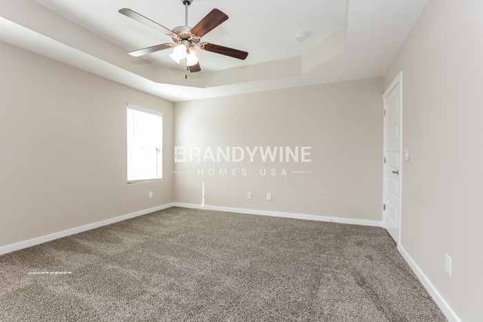 Building Photo - 2516 Lightbend Dr