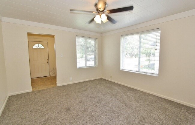 Building Photo - 508 N Boise Ave