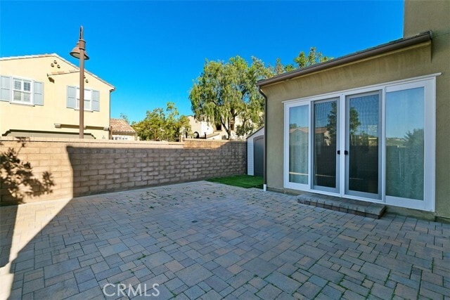 Building Photo - 426 Signal Hill Ct