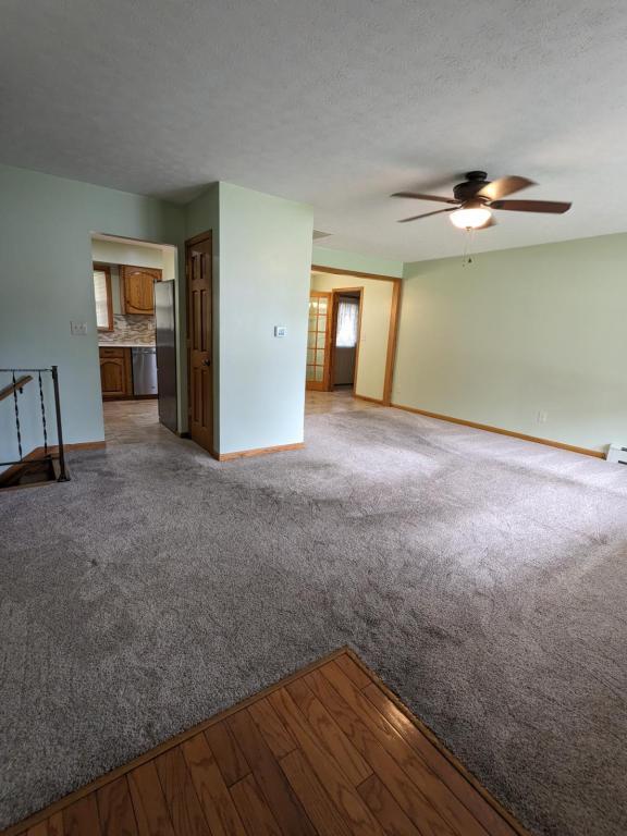 Building Photo - 3515 Melody Ln E