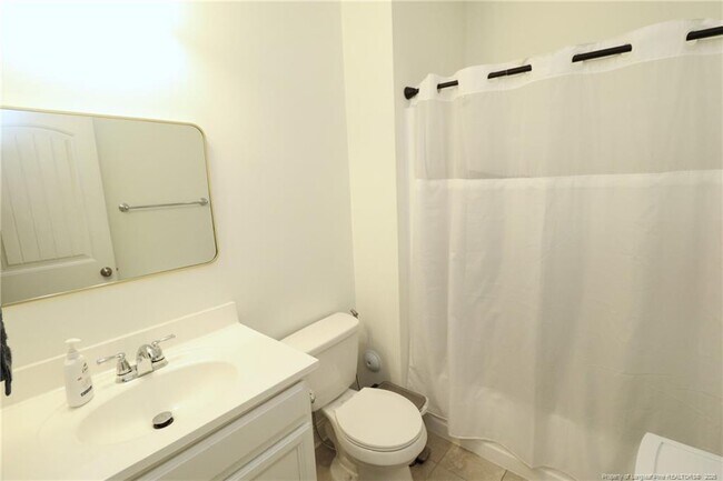 Building Photo - 556 Balsam Fir Dr