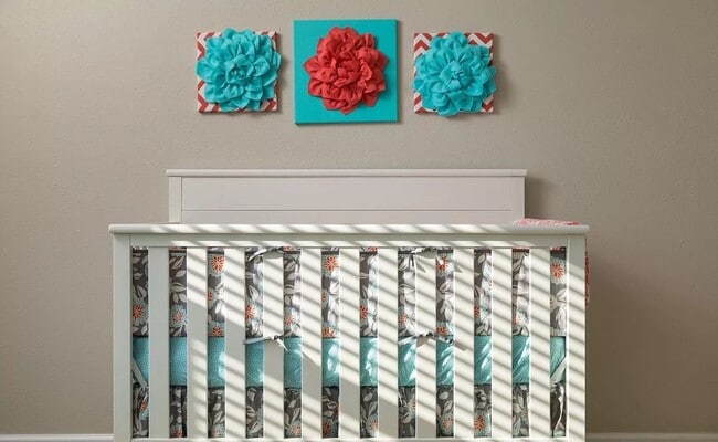 Building Photo - Large Colonial for Lease in Highly Rated Mattawan Schools