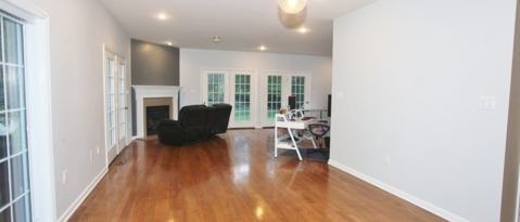 Building Photo - 39 Indian Trail