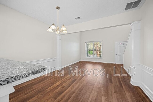 Building Photo - 106 Waterford Park Dr