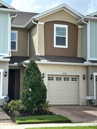 Building Photo - 5822 Spotted Harrier Wy