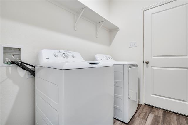 Building Photo - 4948 Redhead Dr