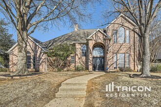 Building Photo - 1028 Pebble Beach Dr