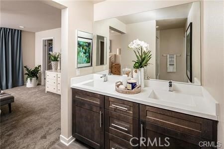 Building Photo - 711 Highline Way