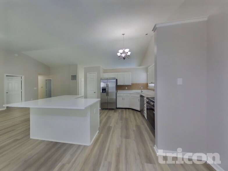 Building Photo - 993 Harvest Ridge Dr