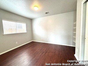 Building Photo - 6615 Carlsbad Rio