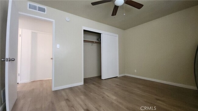 Building Photo - 6016 Ashwood St