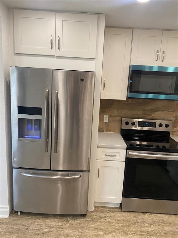 Building Photo - 2302 Cochran St