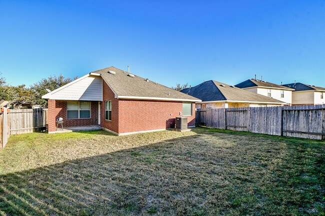 Building Photo - 3110 Kainer Meadows Ln