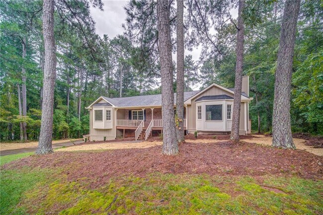 Building Photo - 311 Mariner Cir