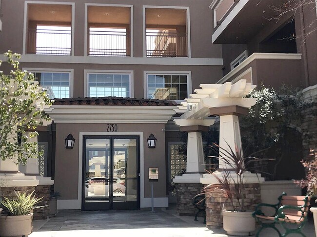 Building Photo - 2750 Artesia Blvd
