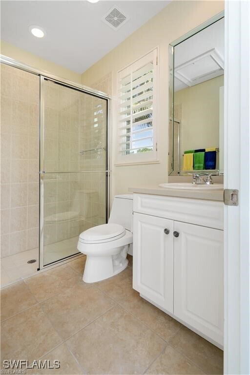 Building Photo - 4252 Sanctuary Way