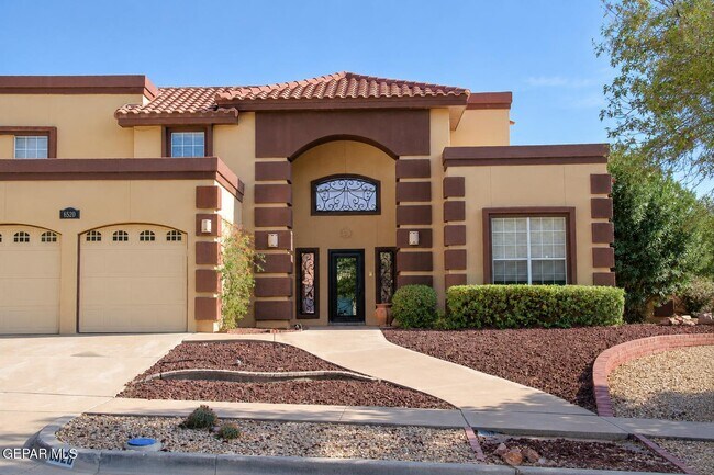 Building Photo - 6520 Grand Ridge Dr