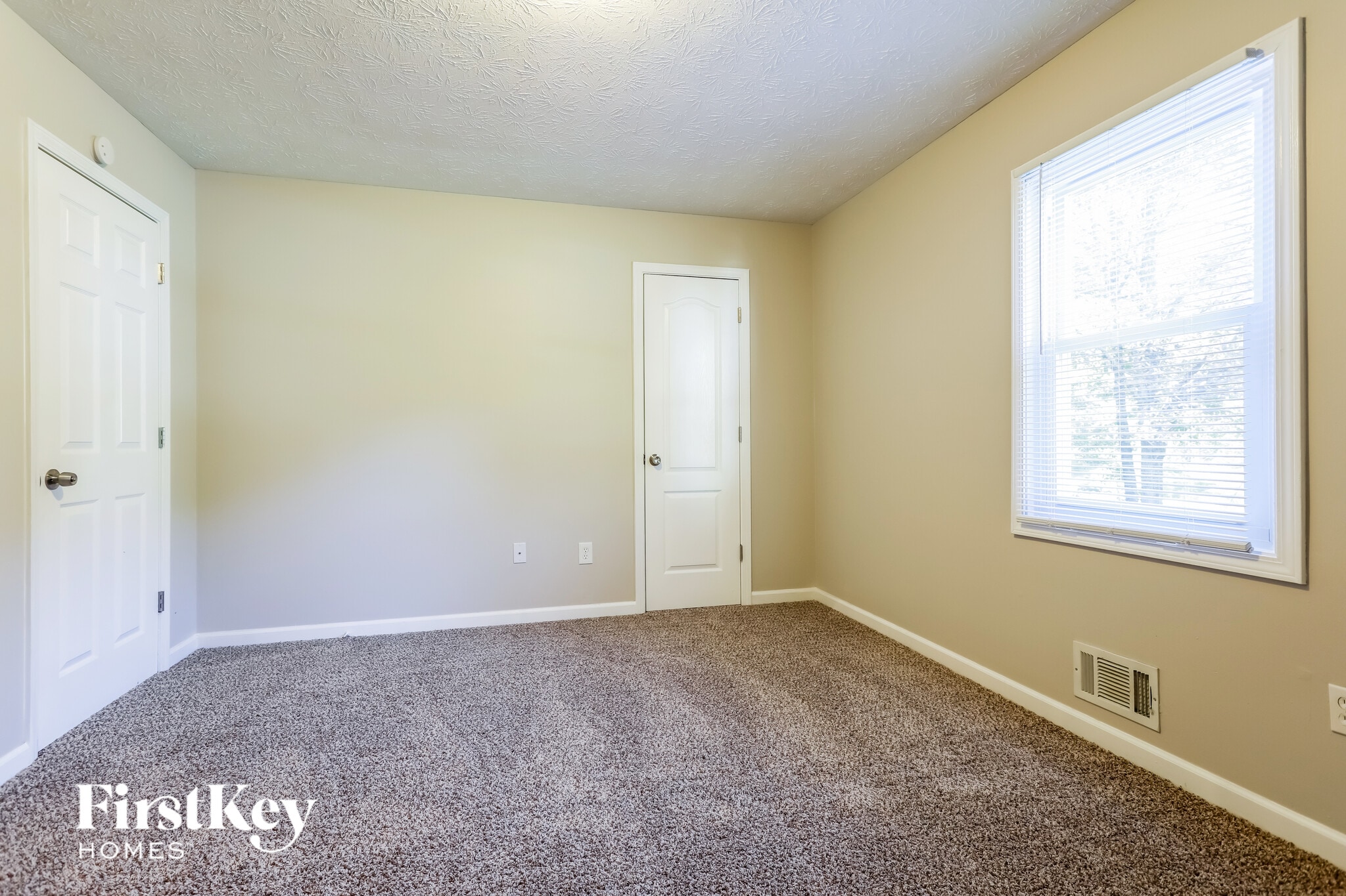 Building Photo - 2191 Grayfield Dr