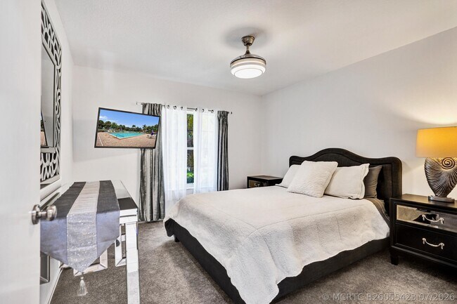Building Photo - 7669 Springwater Pl