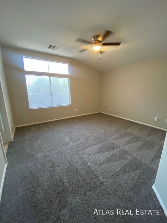 Building Photo - 6246 Apple Orchard Dr