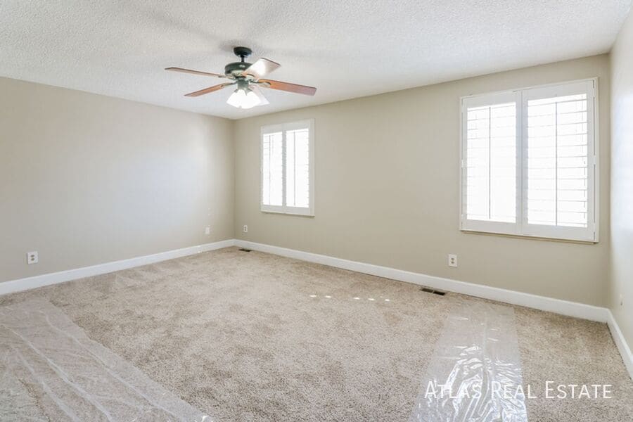 Building Photo - 17327 E Asbury Cir