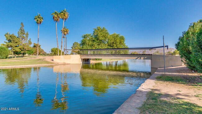 Building Photo - 36071 Seville Dr