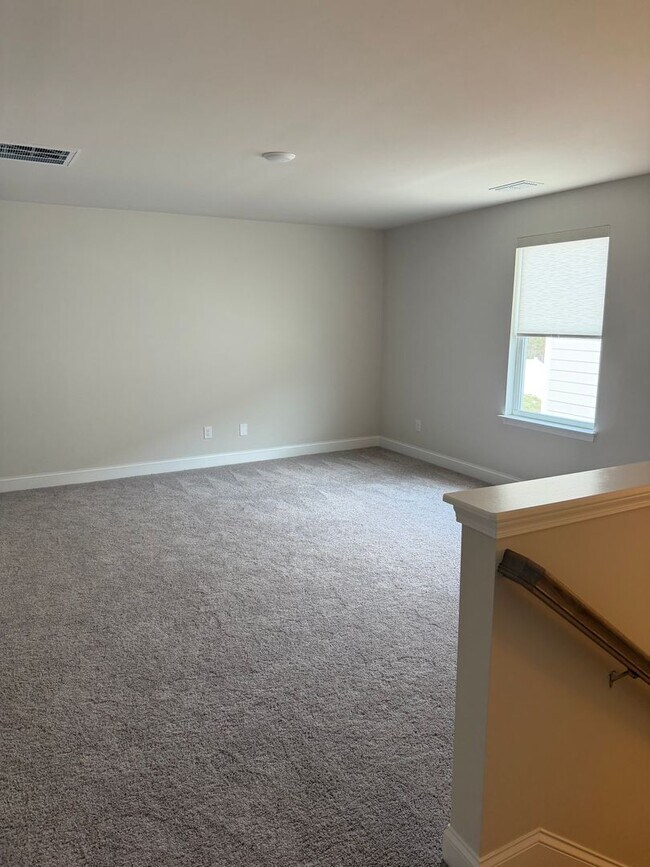 Building Photo - New construction