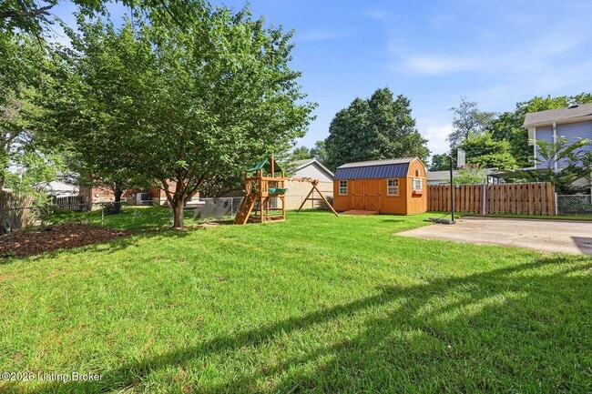 Building Photo - 3605 Birnamwood Ct