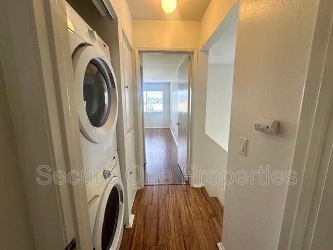 Building Photo - 86 Maegan Pl