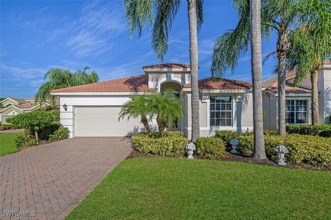 Building Photo - 17819 Modena Rd