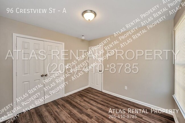 Building Photo - 96 Crestview St