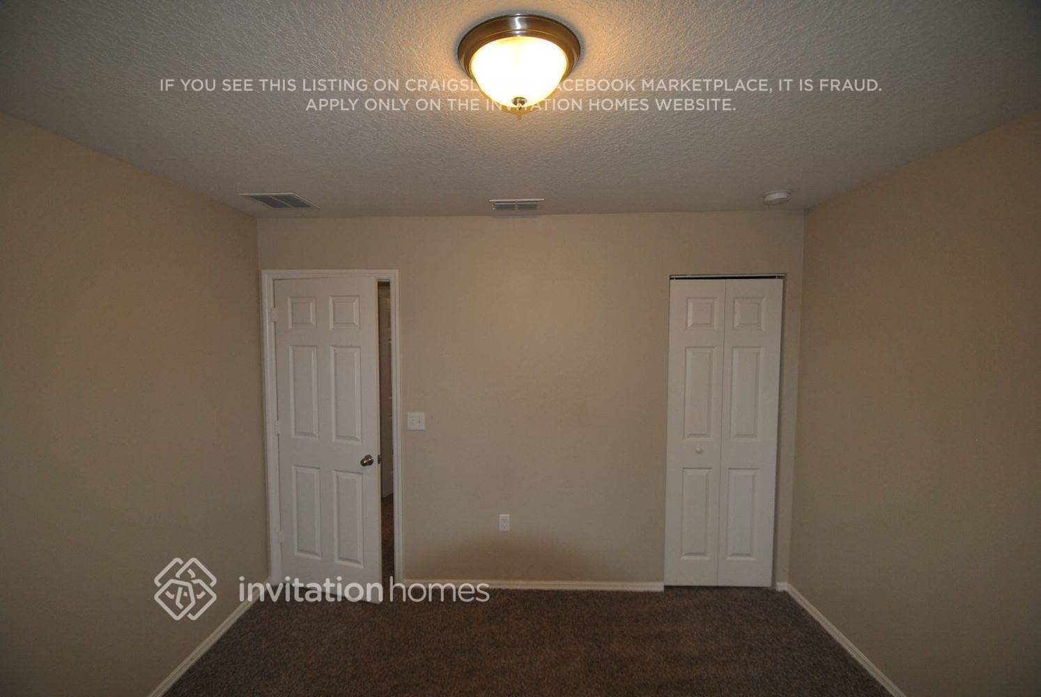 Building Photo - 2508 Sugarsand Ct