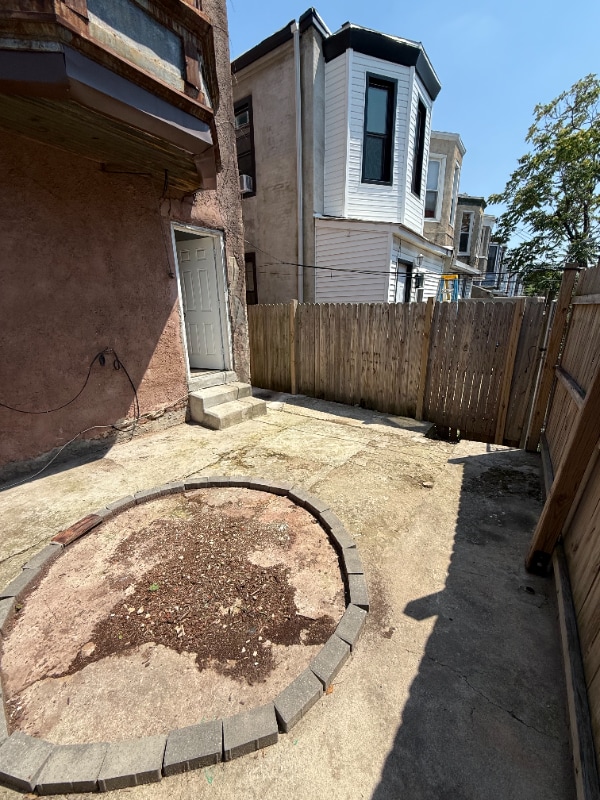 Building Photo - 1452 N 29th St