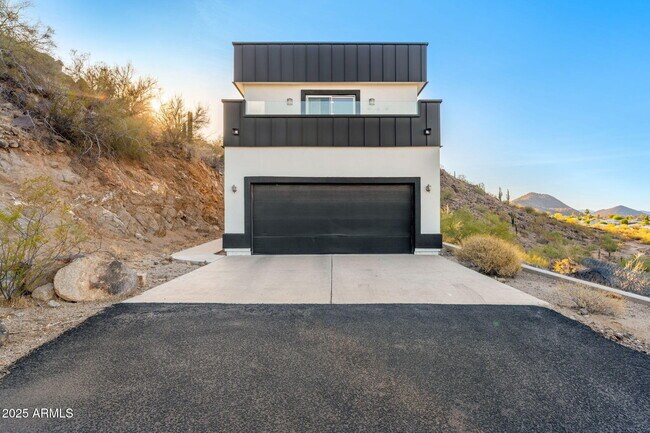 Building Photo - 18812 North 22nd St