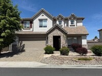 Building Photo - COMING SOON! Spacious 4 Bed 3 Bath Two-Story Home in Curti Ranch