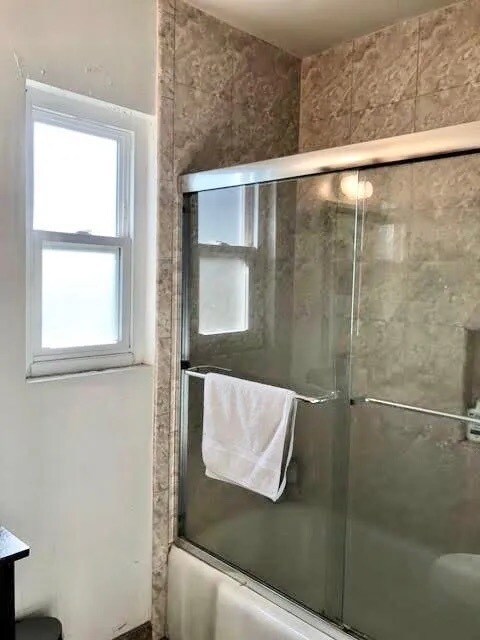 Building Photo - 1248 Princeton St