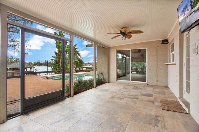 Building Photo - 8757 Harbor View Dr