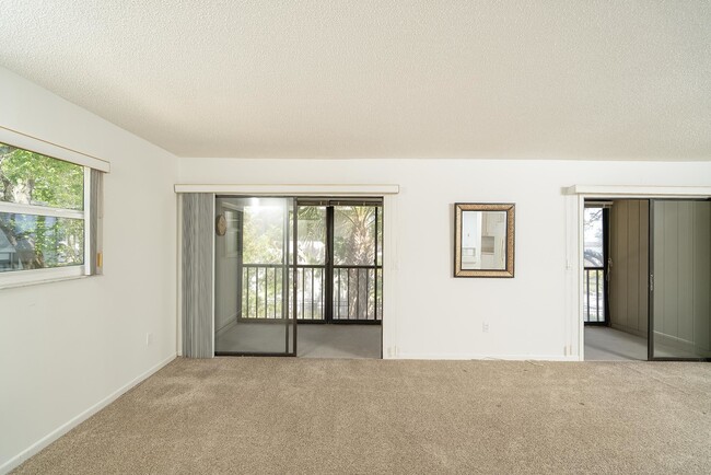 Building Photo - 22 Veronese Ct