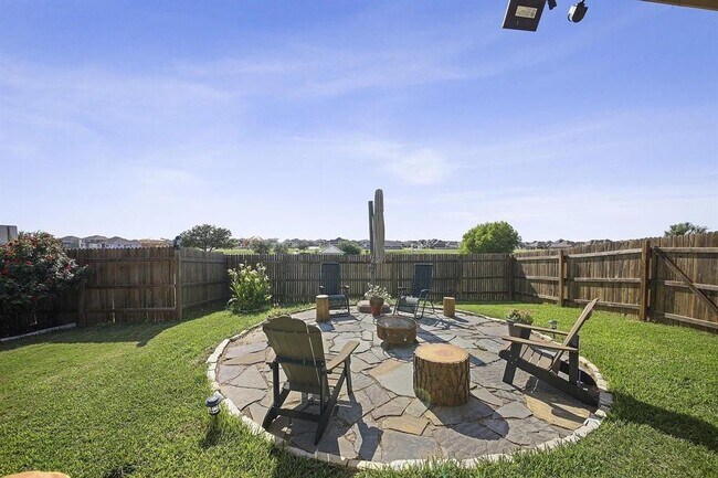 Building Photo - 3601 Eagle Fledge Terrace