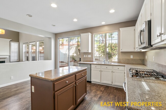 Building Photo - 2945 Schwendeman Ave