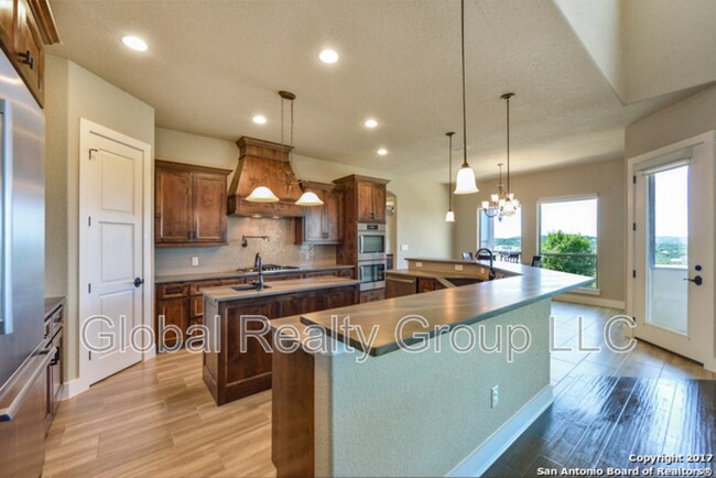 Building Photo - 10014 Basilone Ridge