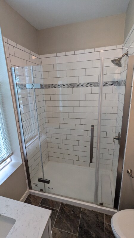 Building Photo - 3 State St