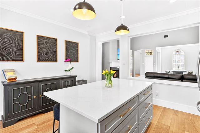 Building Photo - 8217 Bulrush Dr